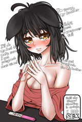 illust_113178739_20250607_210500