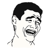 1b2a1e1747f67ce87ea8af5fdf410d23-yao-ming-face-meme-by-vexels