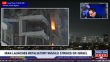 Screenshot 2025-06-13 at 11-56-12 Israel Attacks Iran - LIVE Breaking News Coverage - YouTube