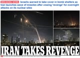 Screenshot 2025-06-13 at 19-53-39 UK Home Daily Mail Online