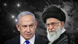 netanyahu_khamenei