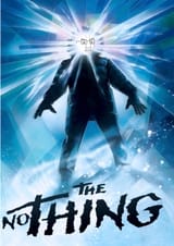 the-nothing