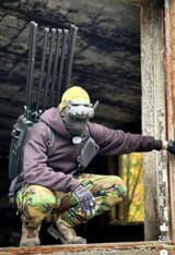 GZt5jlVaAAYBJgv