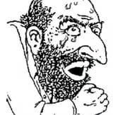 1684125542111940