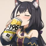 1744173926164