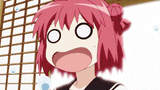 akarin waaaaat