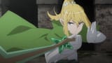 [SubsPlease] Dungeon ni Deai wo Motomeru no wa Machigatteiru Darou ka S5 - 12 (720p) [20783CBB].mkv-2025-02-07-19h27m13s639