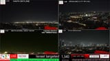 Screenshot 2025-06-13 at 11-58-35 LIVE IRAN GAZA ISRAEL Middle east LIVE multi-cameras Licensed Live Cameras stream #1210 - YouTube