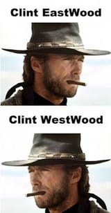 clint