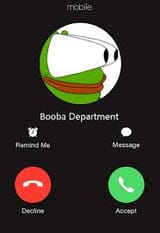 1747229070070977