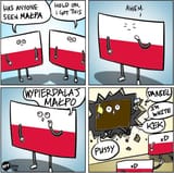 1732421299943498