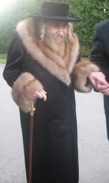 Tosherrebbeincoat