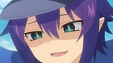 Saurva smug 1
