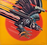 judas-priest-screaming-for-vengeance-large