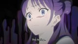 [SubsPlease] Witch Watch - 10 (720p) [E16F8E93].mkv-2025-06-08-09h13m03s868