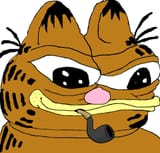 1733278667218132