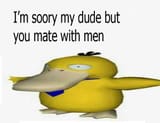 1588819928673