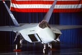 yf-22