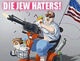 Patriot