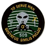 To_Serve_Man