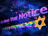 1631850883443