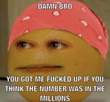 BRO