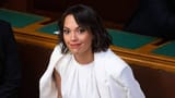 orban daughter Ráchel Orbán