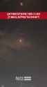 VID_20250613_13-VideoToMp41_thumb.jpg