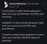 jewishgangster