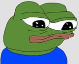 1731521192252257
