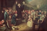 george-whitefield-great-awakening