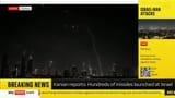 Israel attacks Iran_ Watch live coverage on Sky News 11-19-35 screenshot
