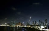 20250613_140547