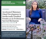 AOC 