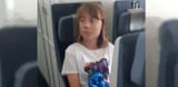 Greta-Thunberg