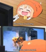 umaru 9 11