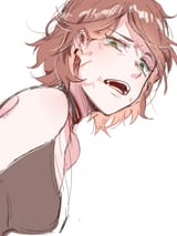 Cait.(Fallout).full.2450049