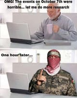 1729201632912321