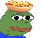 6540654