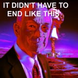 nuclearhappening