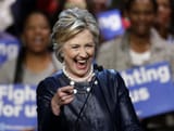dem-2016-clinton