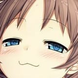 blue-eyed light brown hair smuggie_1749219071072983
