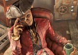 fallout-4-hancock-sitting-in-a-chair-with-cup-in-hand~2
