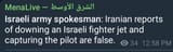 Screenshot_20250613_130805_Telegram
