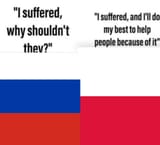 twoTypesOfSlavs