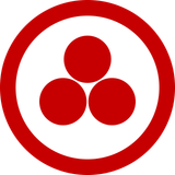 Banner_of_Peace_from_the_Roerich_Pact.svg