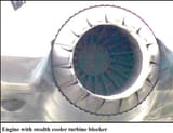 f-35a-engine-12