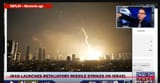 Screenshot 2025-06-13 at 20-08-34 Israel Attacks Iran - LIVE Breaking News Coverage - YouTube