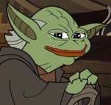 tHe FoRcE uSe (yOu) mUsT