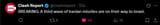 Screenshot 2025-06-13 211058